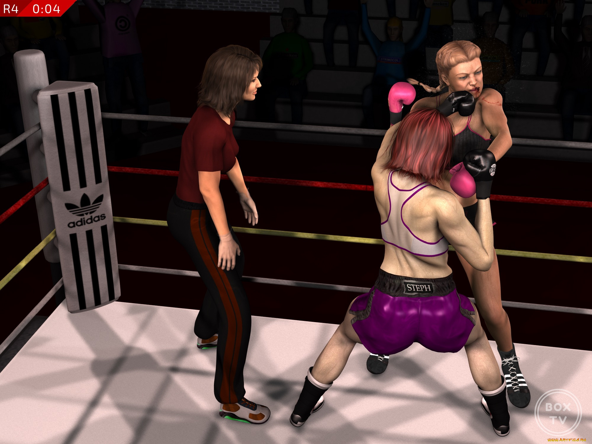 3 ,  , sport, , , , , 